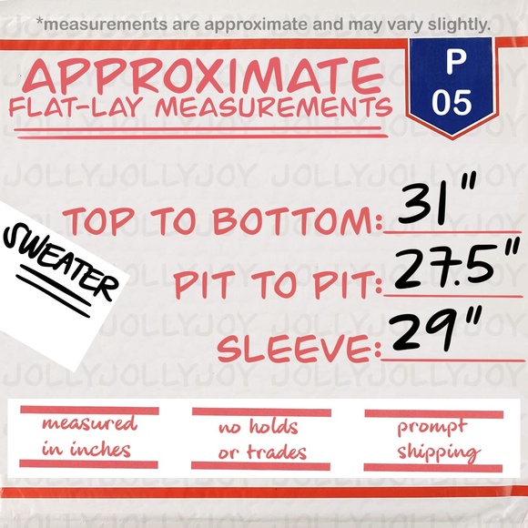 SET: Torrid Super Soft Fleece Leopard Raglan Sweatshirt/Jogger 1X - Picture 4 of 16